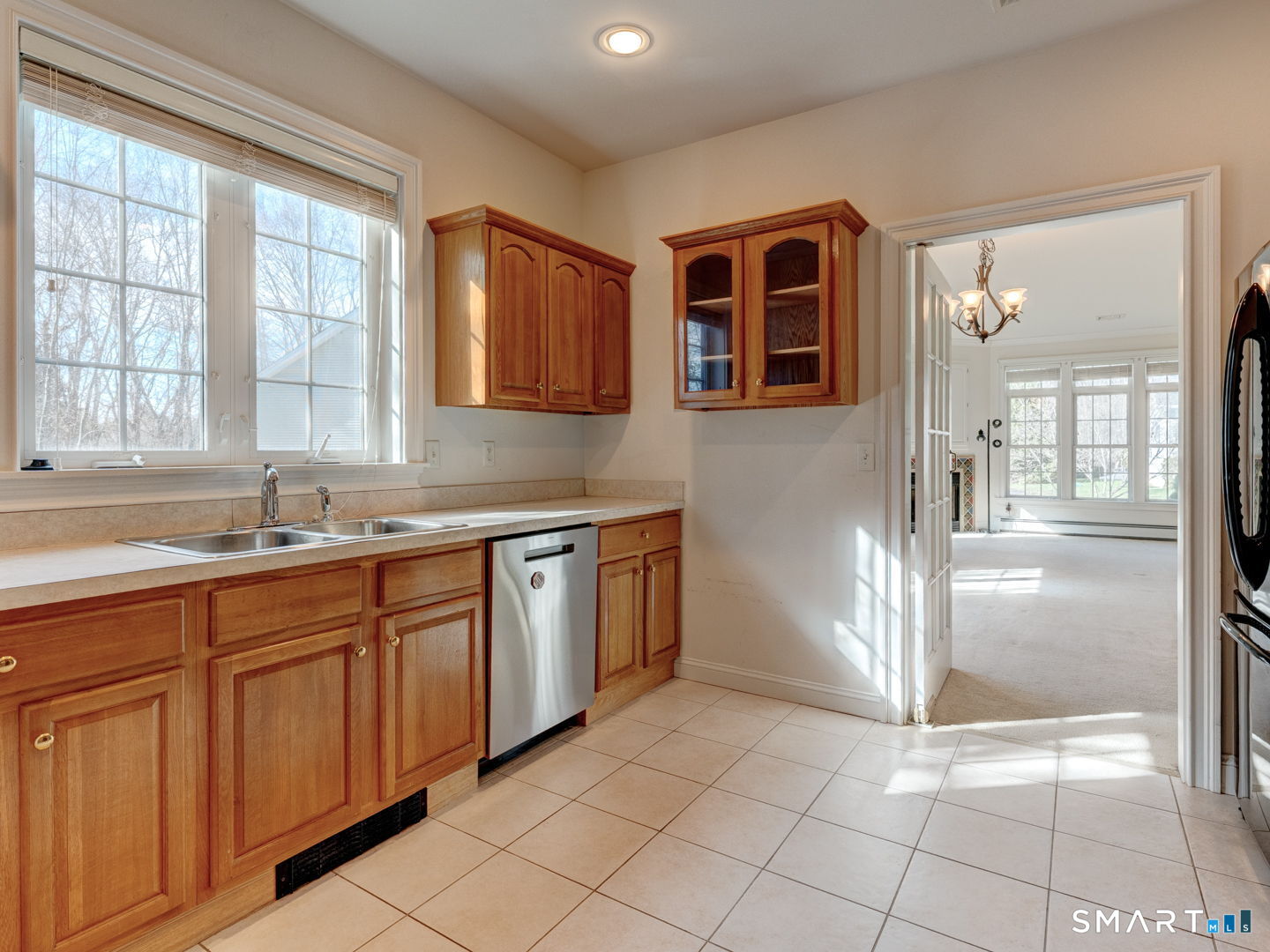 4 Eleanor Street Extension Vernon CT 06066