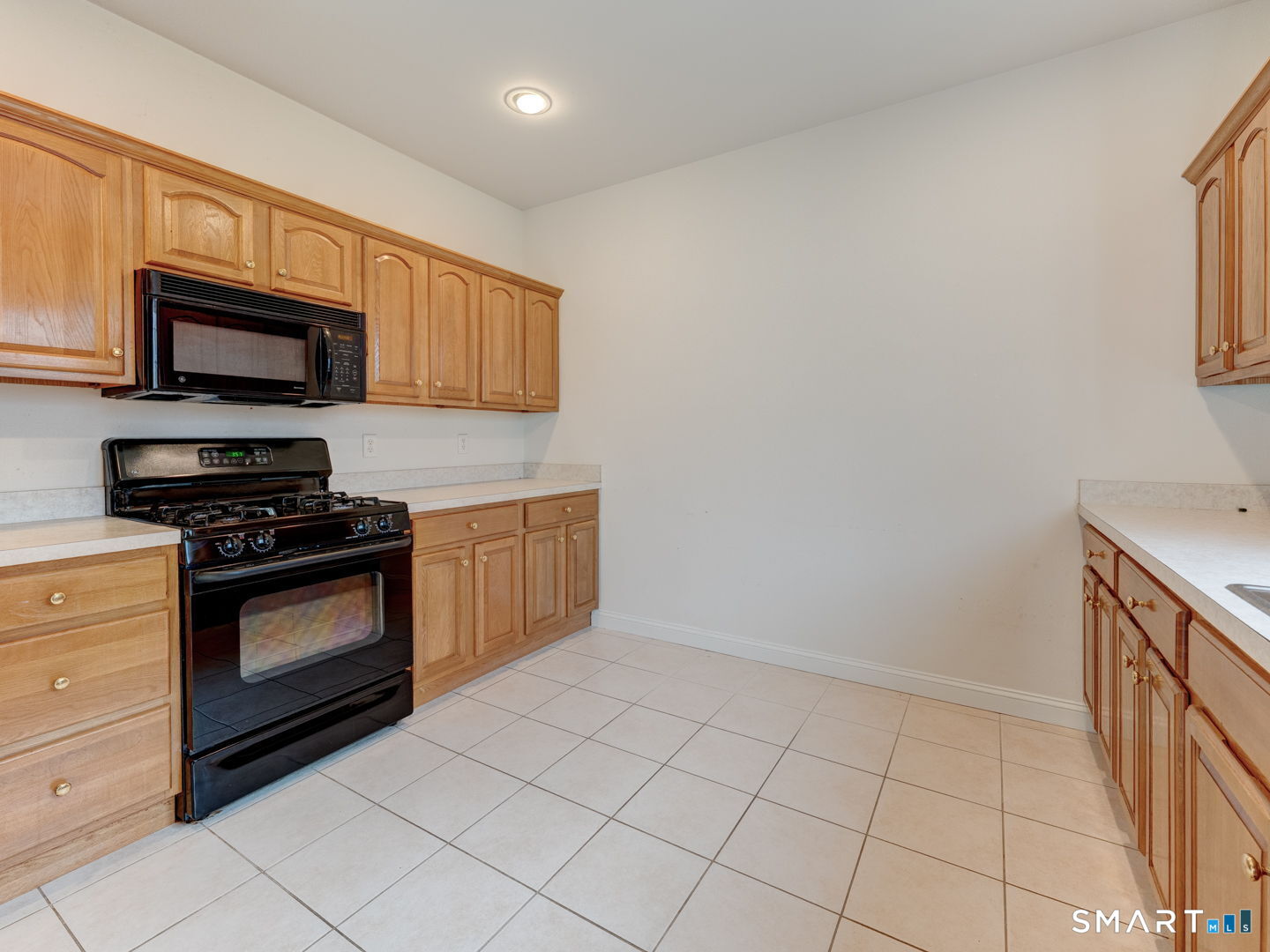 4 Eleanor Street Extension Vernon CT 06066