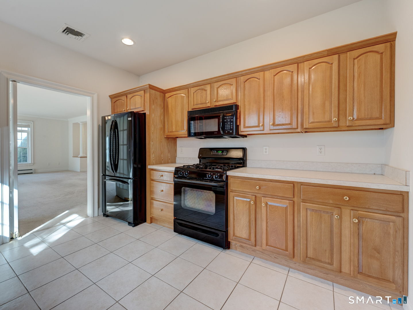 4 Eleanor Street Extension Vernon CT 06066