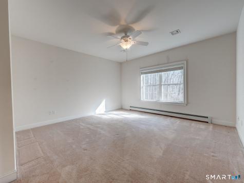 4 Eleanor Street Extension Vernon CT 06066