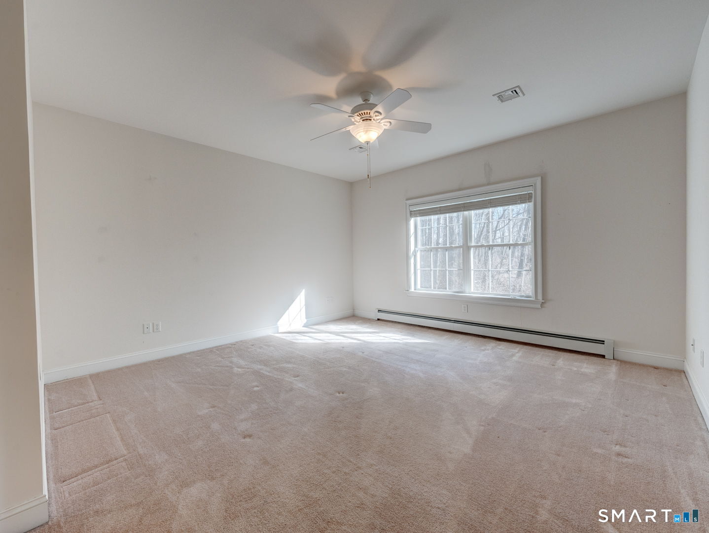 4 Eleanor Street Extension Vernon CT 06066