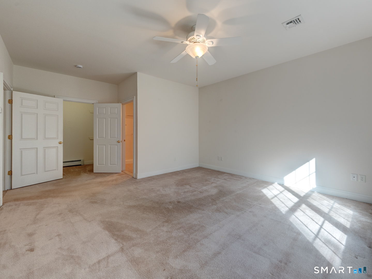 4 Eleanor Street Extension Vernon CT 06066