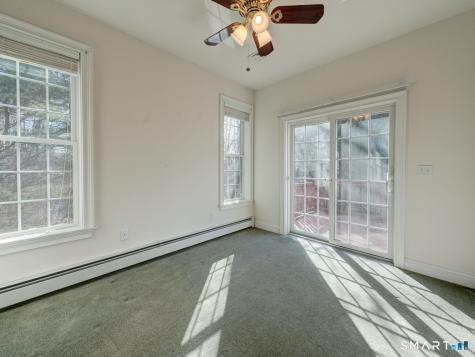 4 Eleanor Street Extension Vernon CT 06066