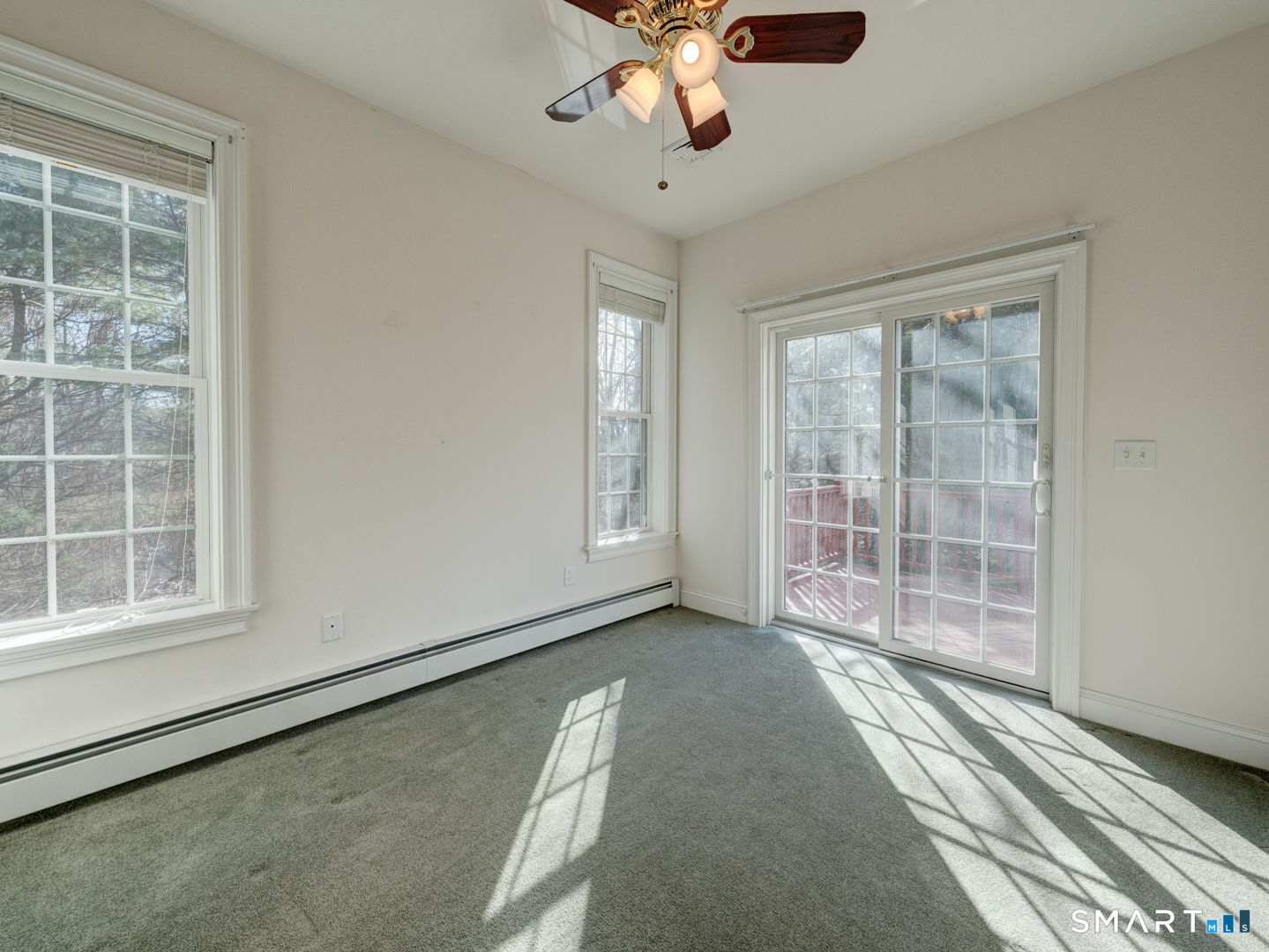 4 Eleanor Street Extension Vernon CT 06066