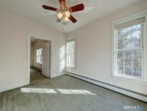 4 Eleanor Street Extension Vernon CT 06066