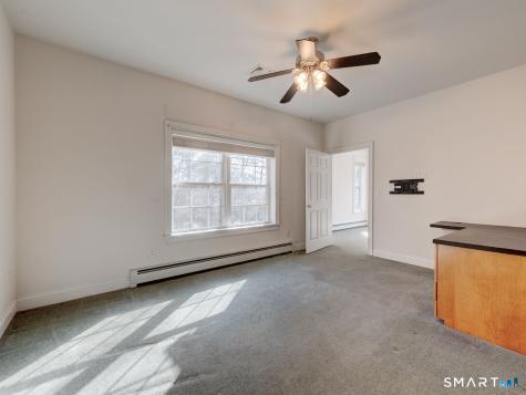 4 Eleanor Street Extension Vernon CT 06066
