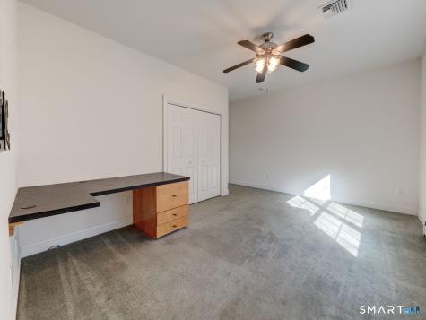 4 Eleanor Street Extension Vernon CT 06066