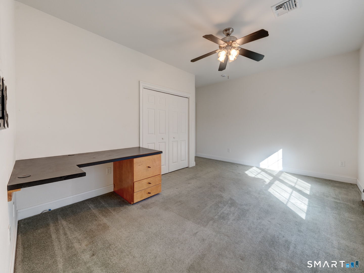 4 Eleanor Street Extension Vernon CT 06066