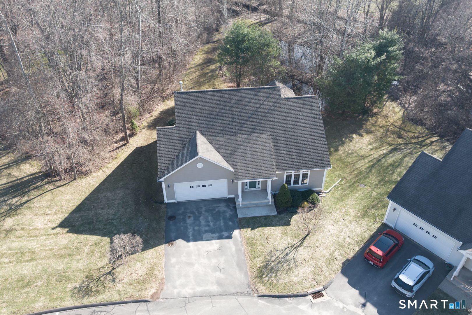 4 Eleanor Street Extension Vernon CT 06066