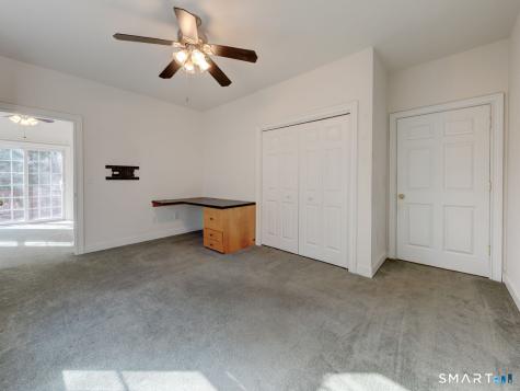 4 Eleanor Street Extension Vernon CT 06066