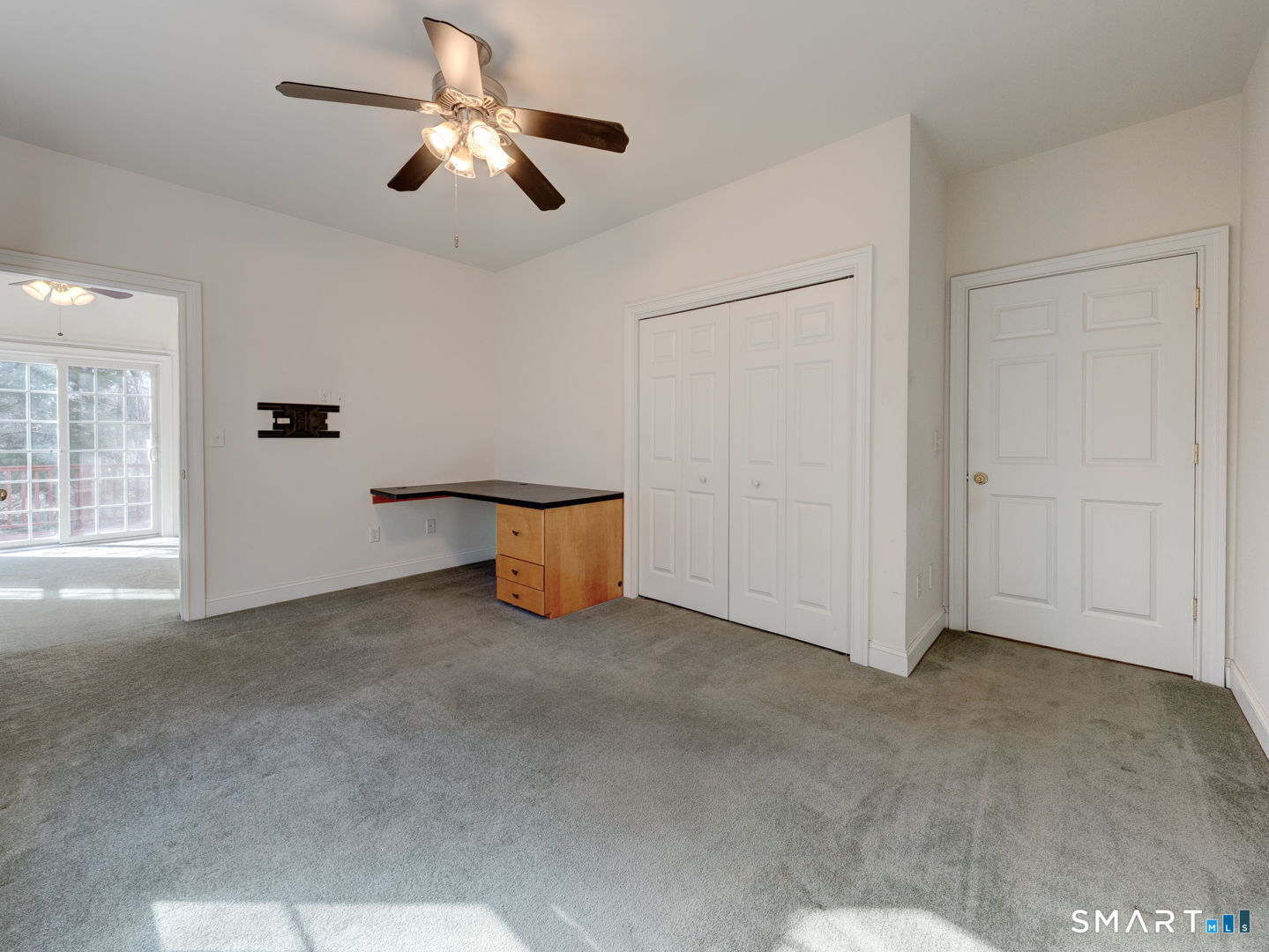4 Eleanor Street Extension Vernon CT 06066