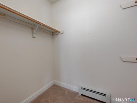 4 Eleanor Street Extension Vernon CT 06066