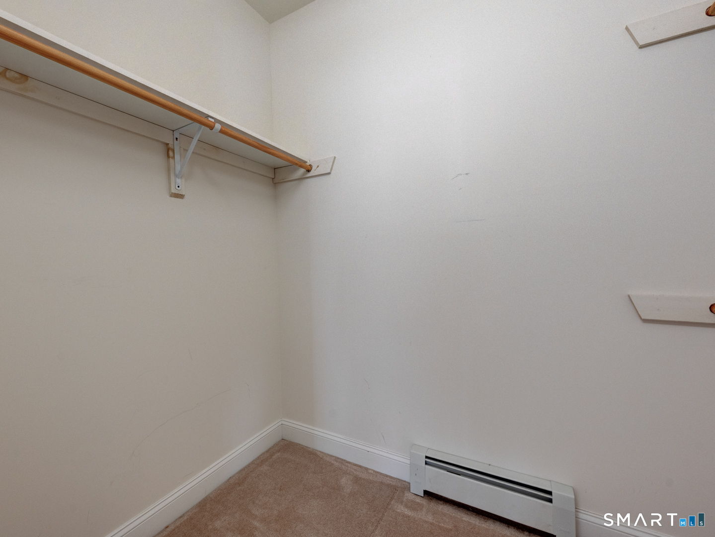 4 Eleanor Street Extension Vernon CT 06066
