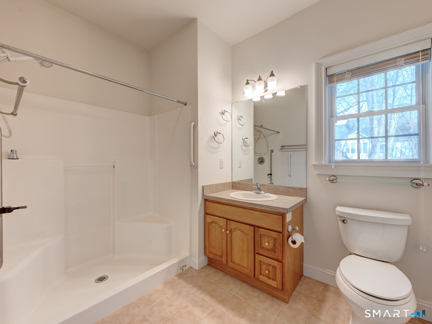 4 Eleanor Street Extension Vernon CT 06066