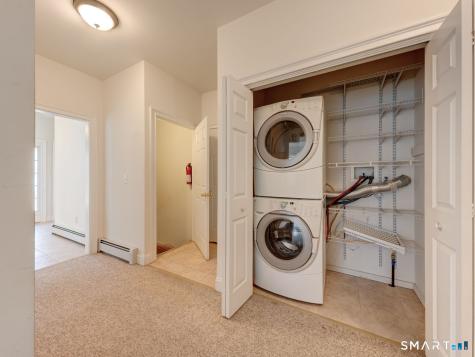 4 Eleanor Street Extension Vernon CT 06066