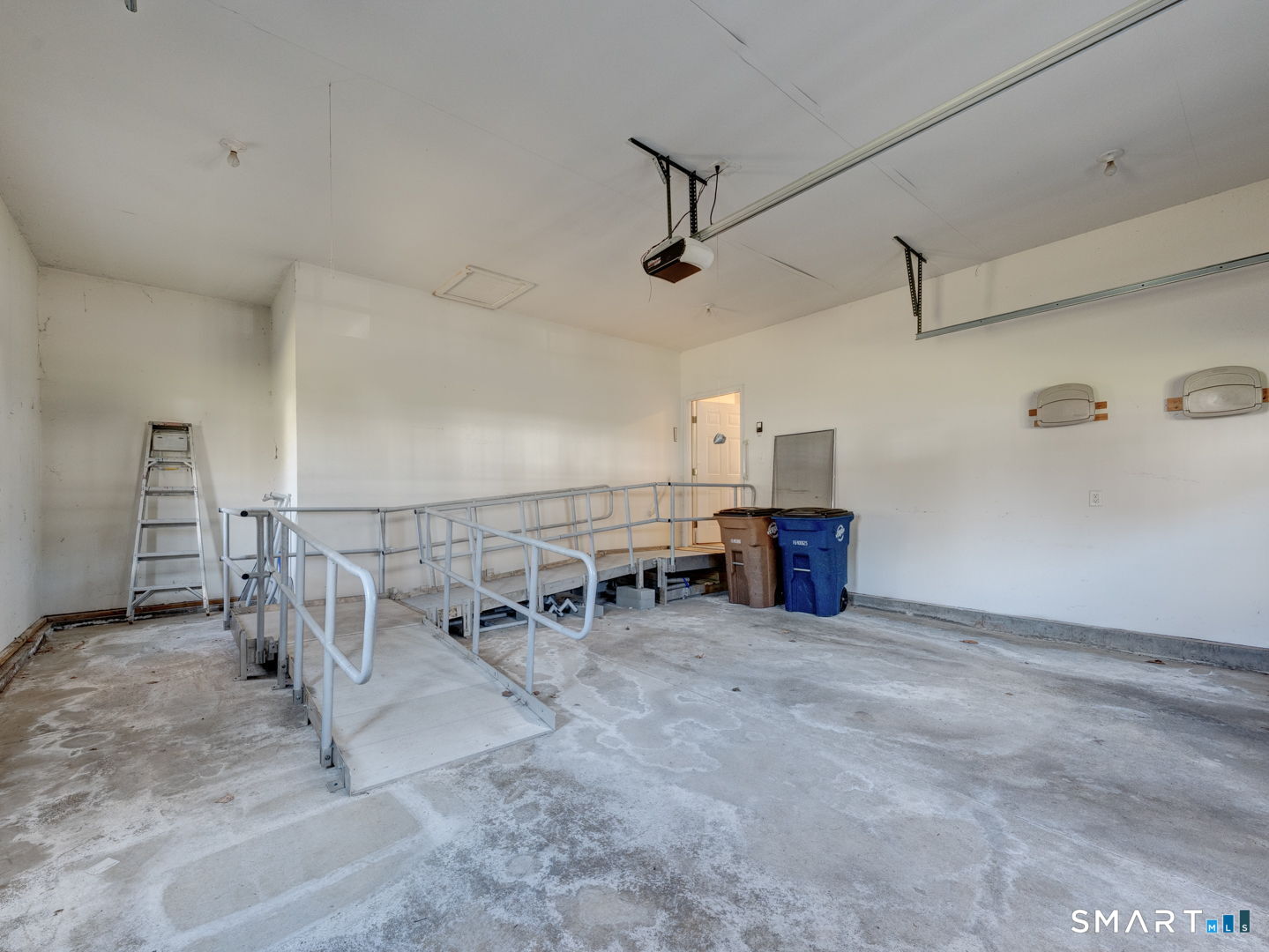 4 Eleanor Street Extension Vernon CT 06066