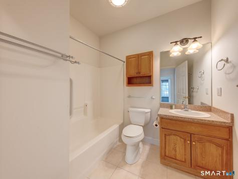 4 Eleanor Street Extension Vernon CT 06066