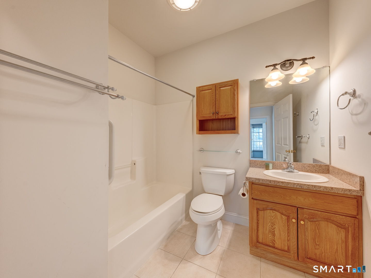 4 Eleanor Street Extension Vernon CT 06066