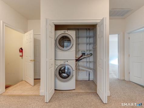 4 Eleanor Street Extension Vernon CT 06066