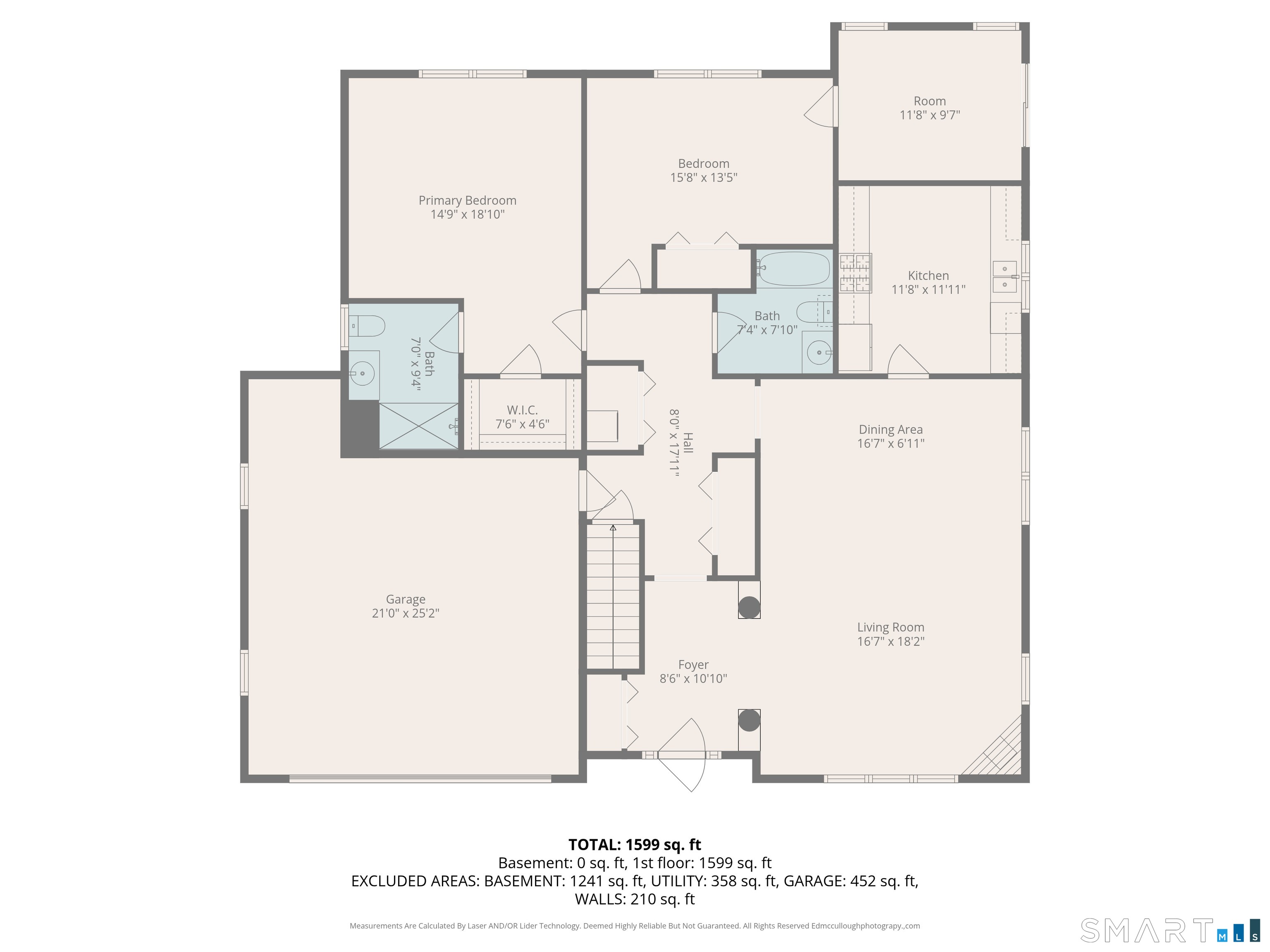 4 Eleanor Street Extension Vernon CT 06066