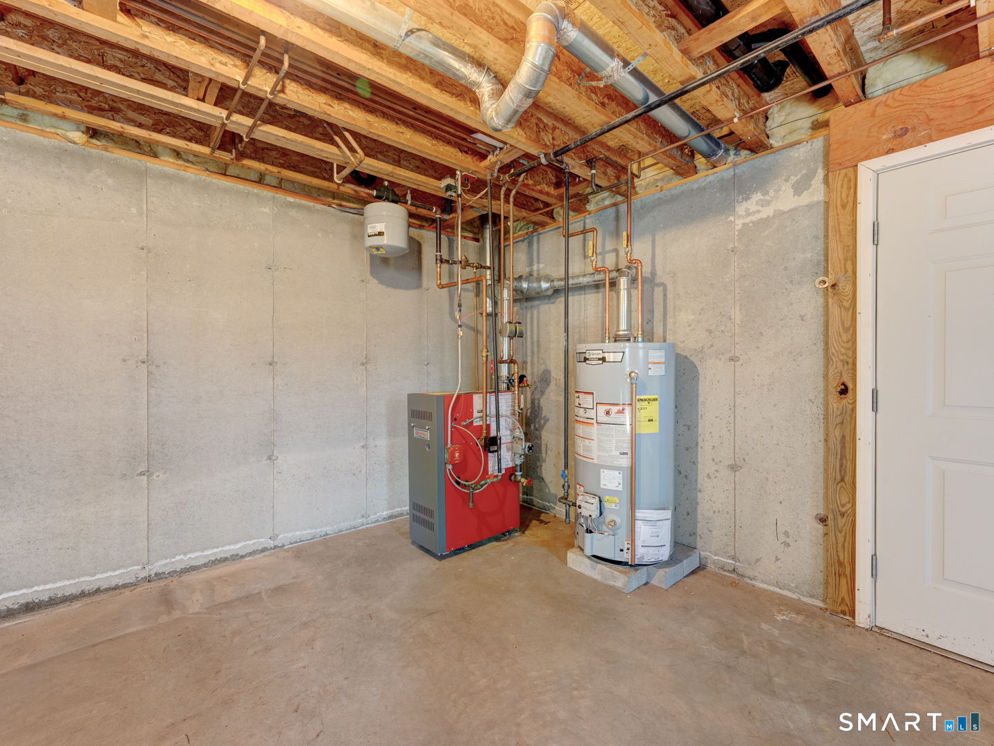 4 Eleanor Street Extension Vernon CT 06066