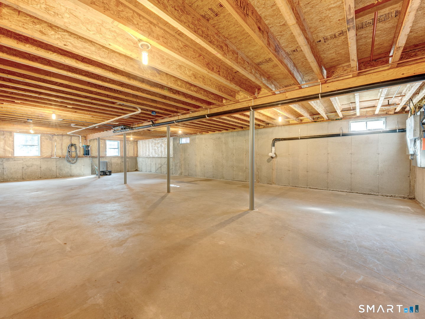 4 Eleanor Street Extension Vernon CT 06066