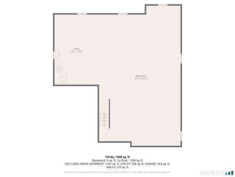4 Eleanor Street Extension Vernon CT 06066