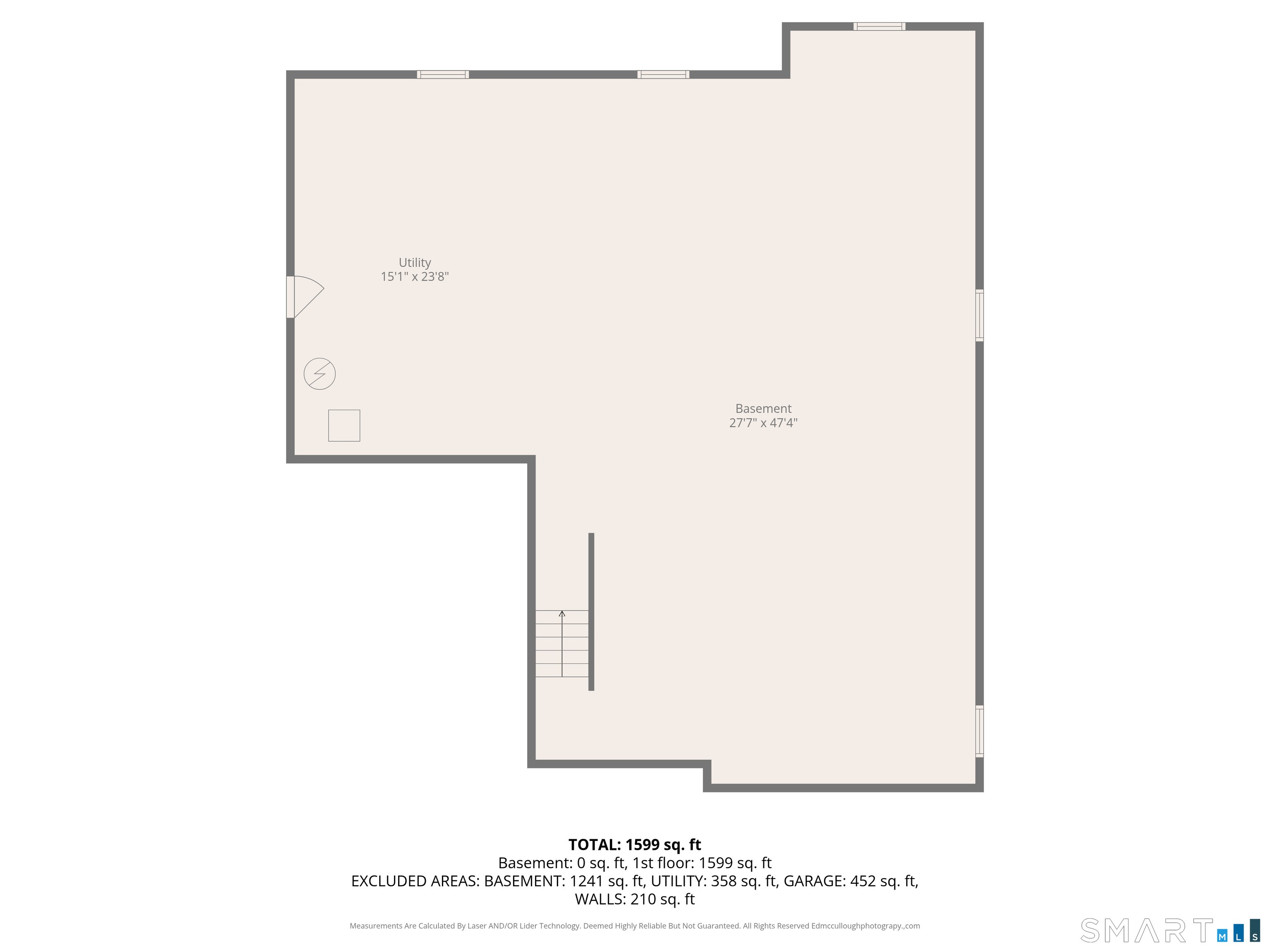 4 Eleanor Street Extension Vernon CT 06066