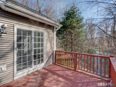 4 Eleanor Street Extension Vernon CT 06066