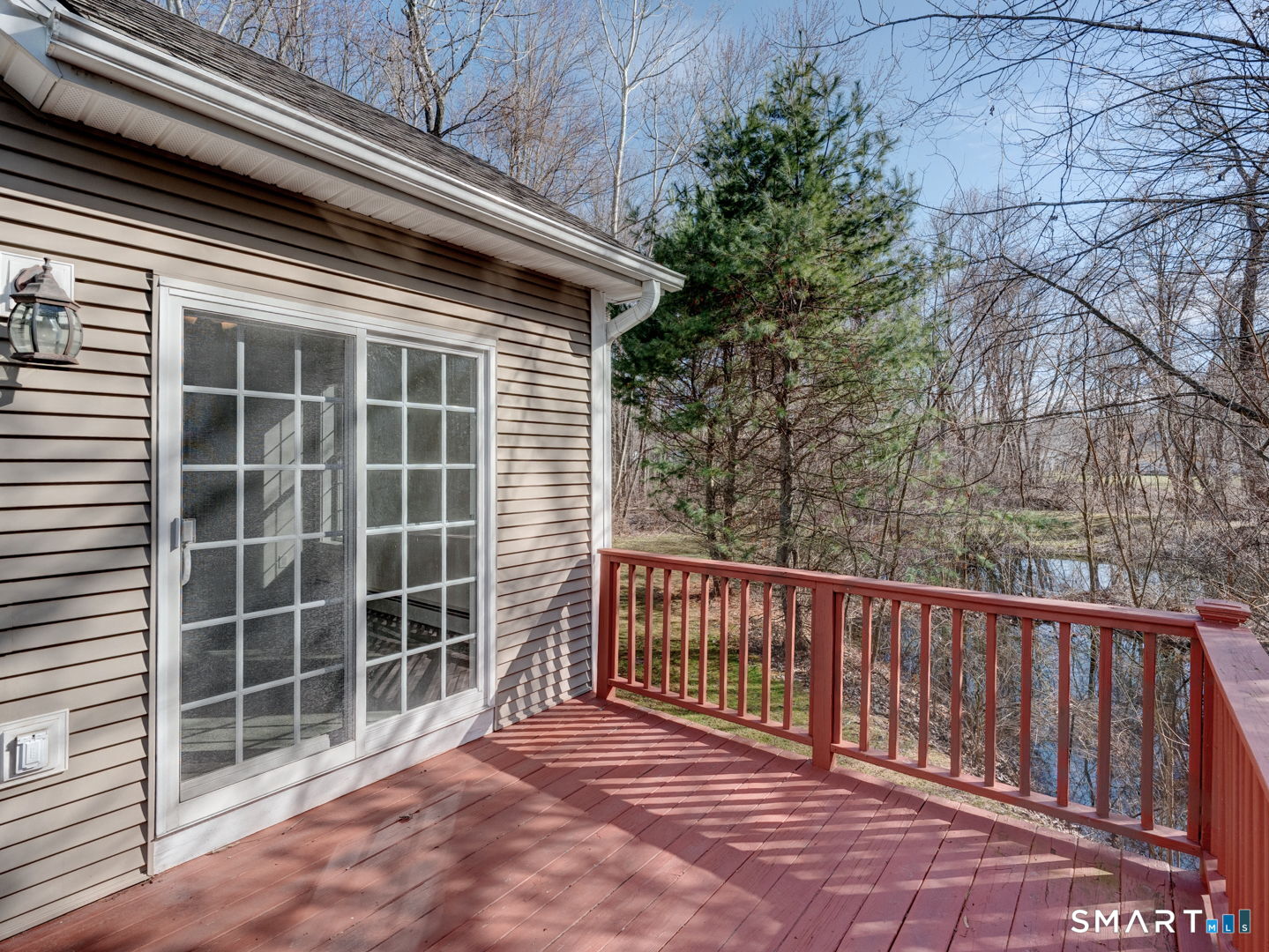 4 Eleanor Street Extension Vernon CT 06066