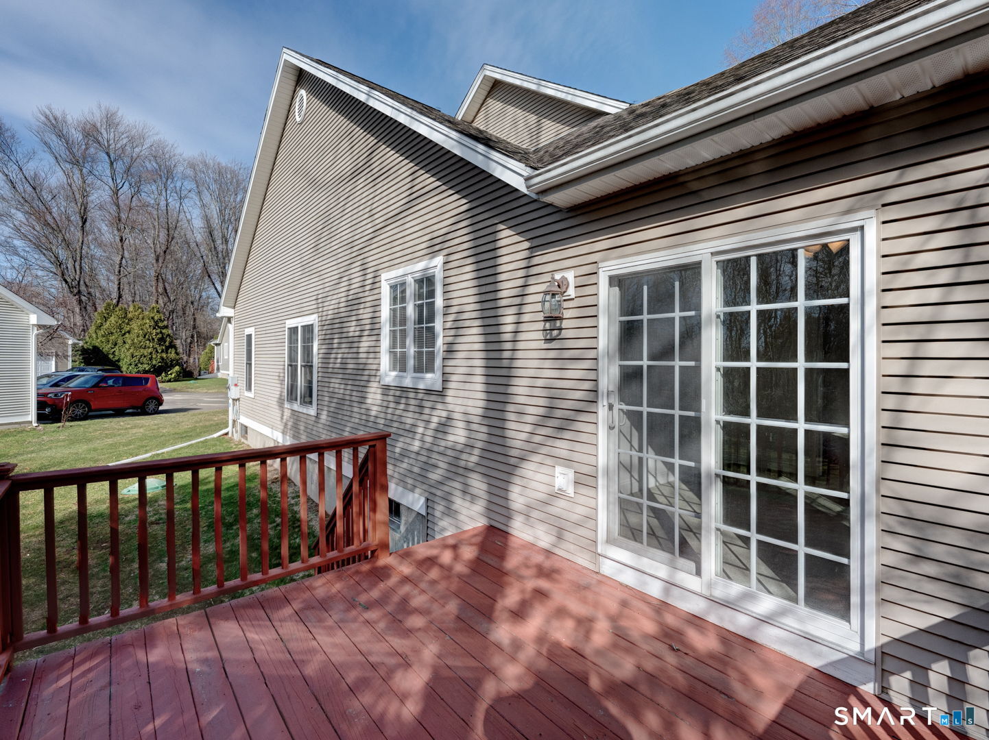 4 Eleanor Street Extension Vernon CT 06066
