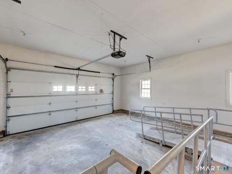 4 Eleanor Street Extension Vernon CT 06066