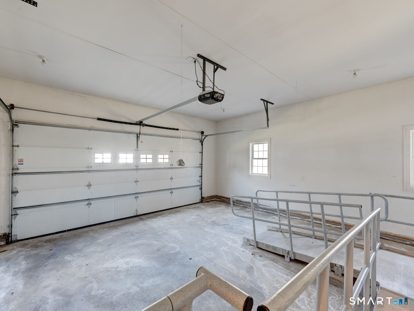 4 Eleanor Street Extension Vernon CT 06066