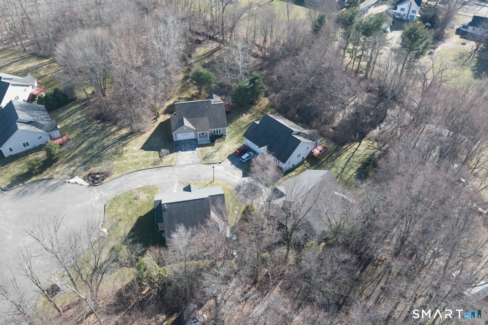 4 Eleanor Street Extension Vernon CT 06066