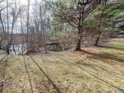 4 Eleanor Street Extension Vernon CT 06066