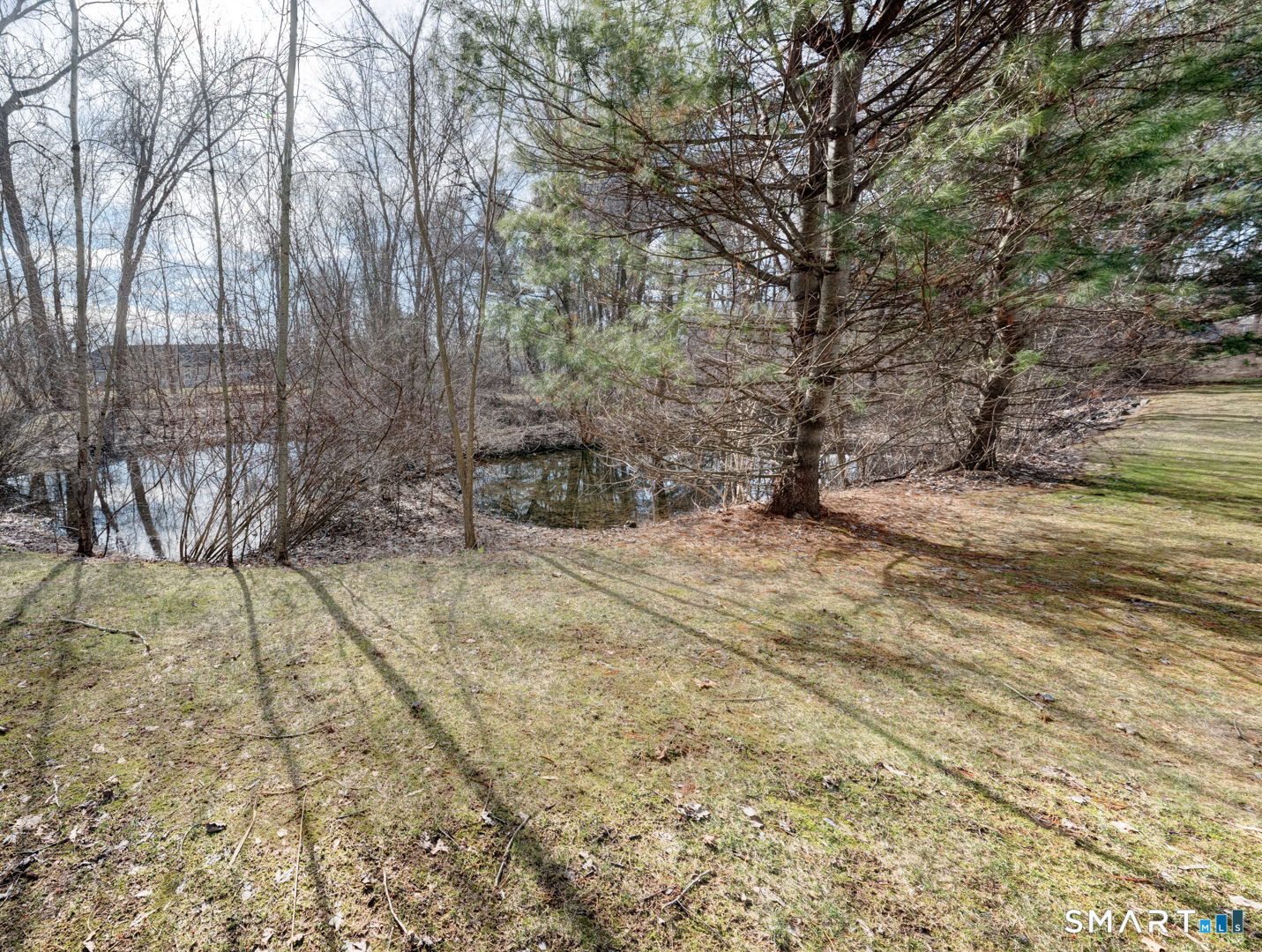 4 Eleanor Street Extension Vernon CT 06066