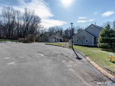 4 Eleanor Street Extension Vernon CT 06066