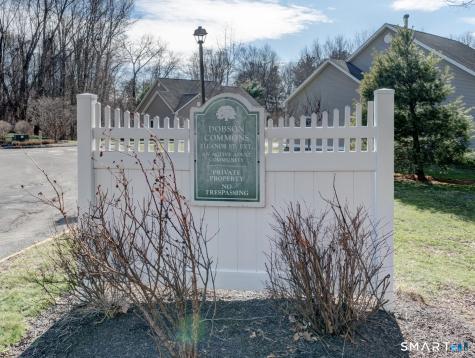 4 Eleanor Street Extension Vernon CT 06066