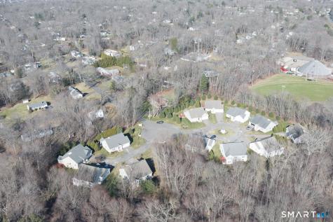 4 Eleanor Street Extension Vernon CT 06066