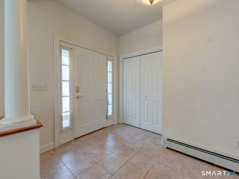 4 Eleanor Street Extension Vernon CT 06066