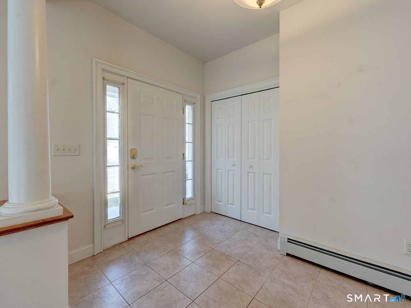 4 Eleanor Street Extension Vernon CT 06066