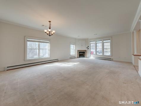 4 Eleanor Street Extension Vernon CT 06066
