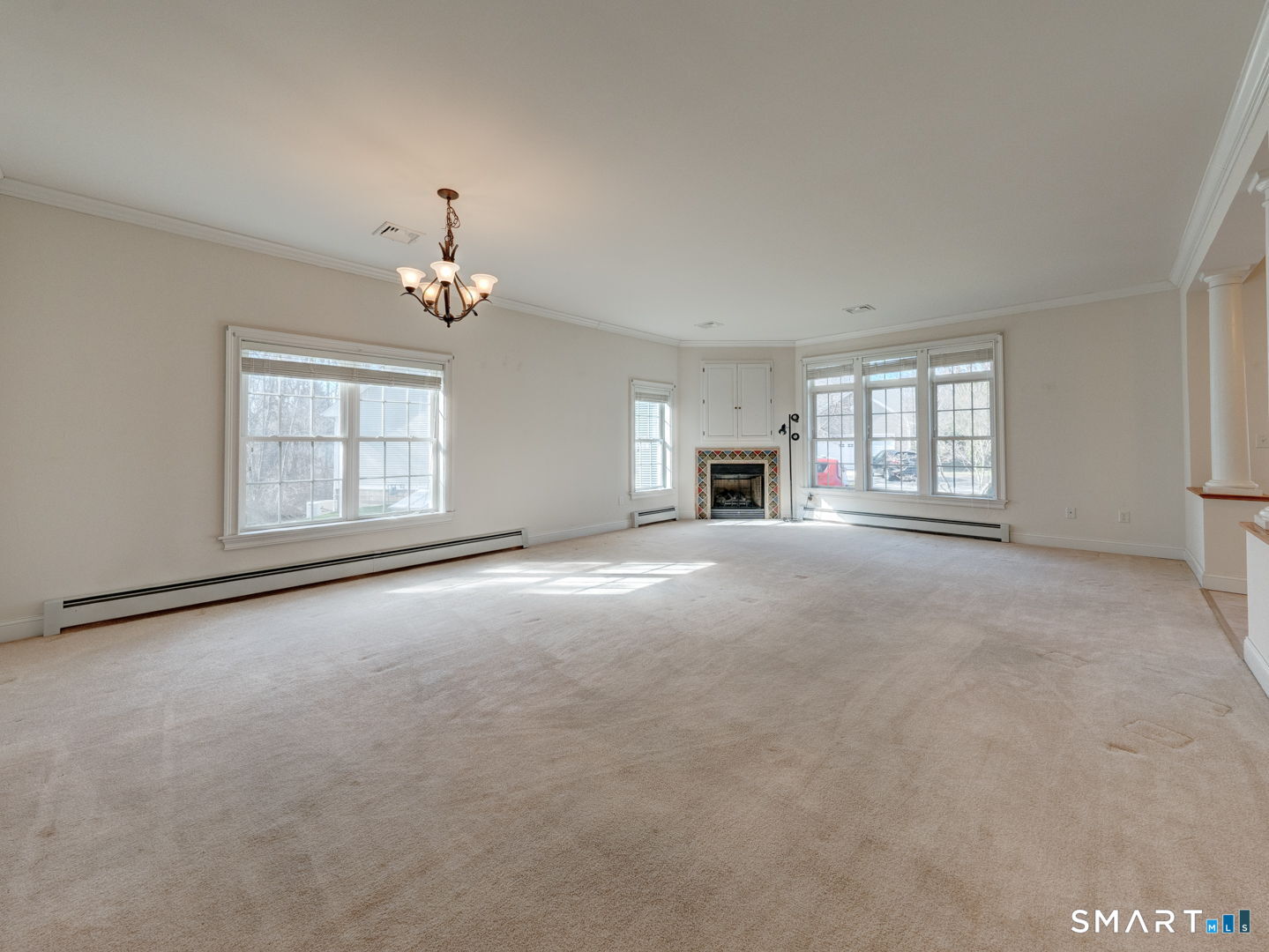 4 Eleanor Street Extension Vernon CT 06066