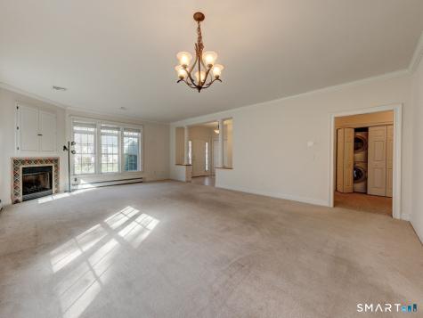 4 Eleanor Street Extension Vernon CT 06066