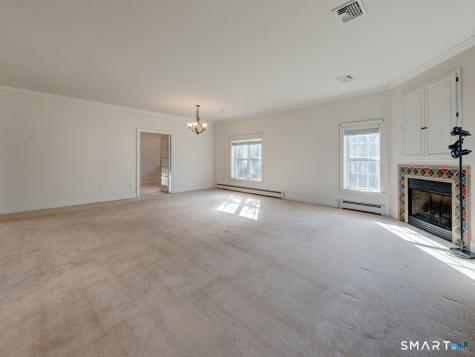 4 Eleanor Street Extension Vernon CT 06066