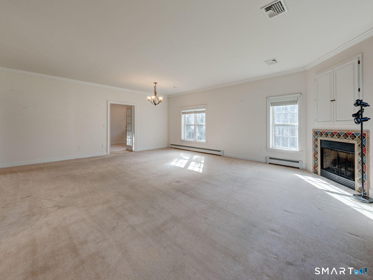 4 Eleanor Street Extension Vernon CT 06066