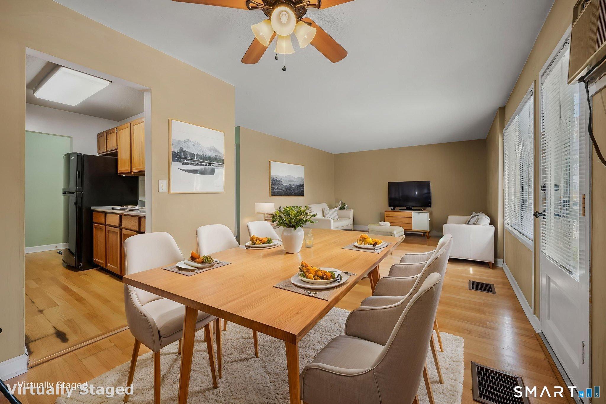 280 Gardner Avenue New London CT 06320