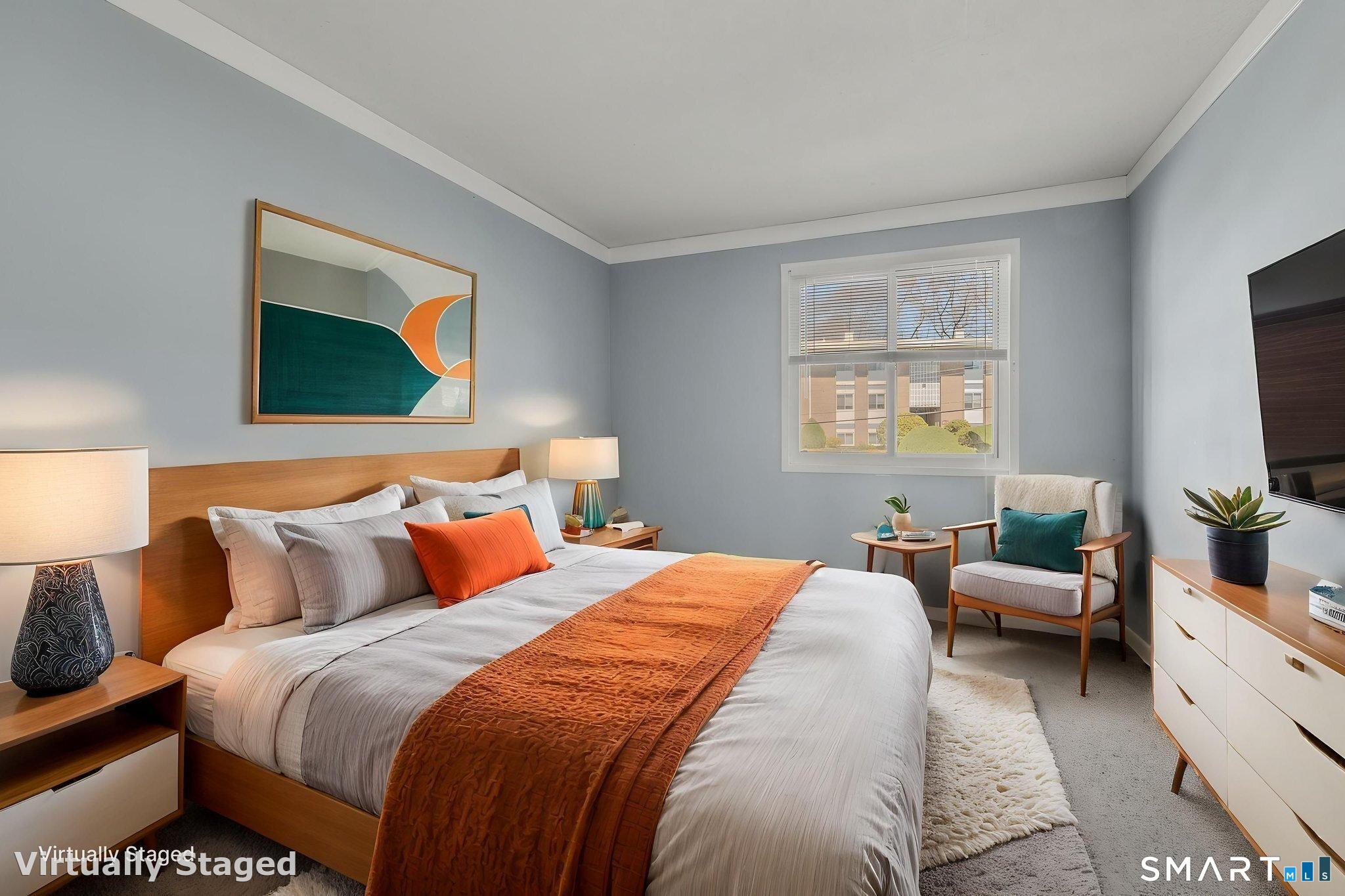 280 Gardner Avenue New London CT 06320
