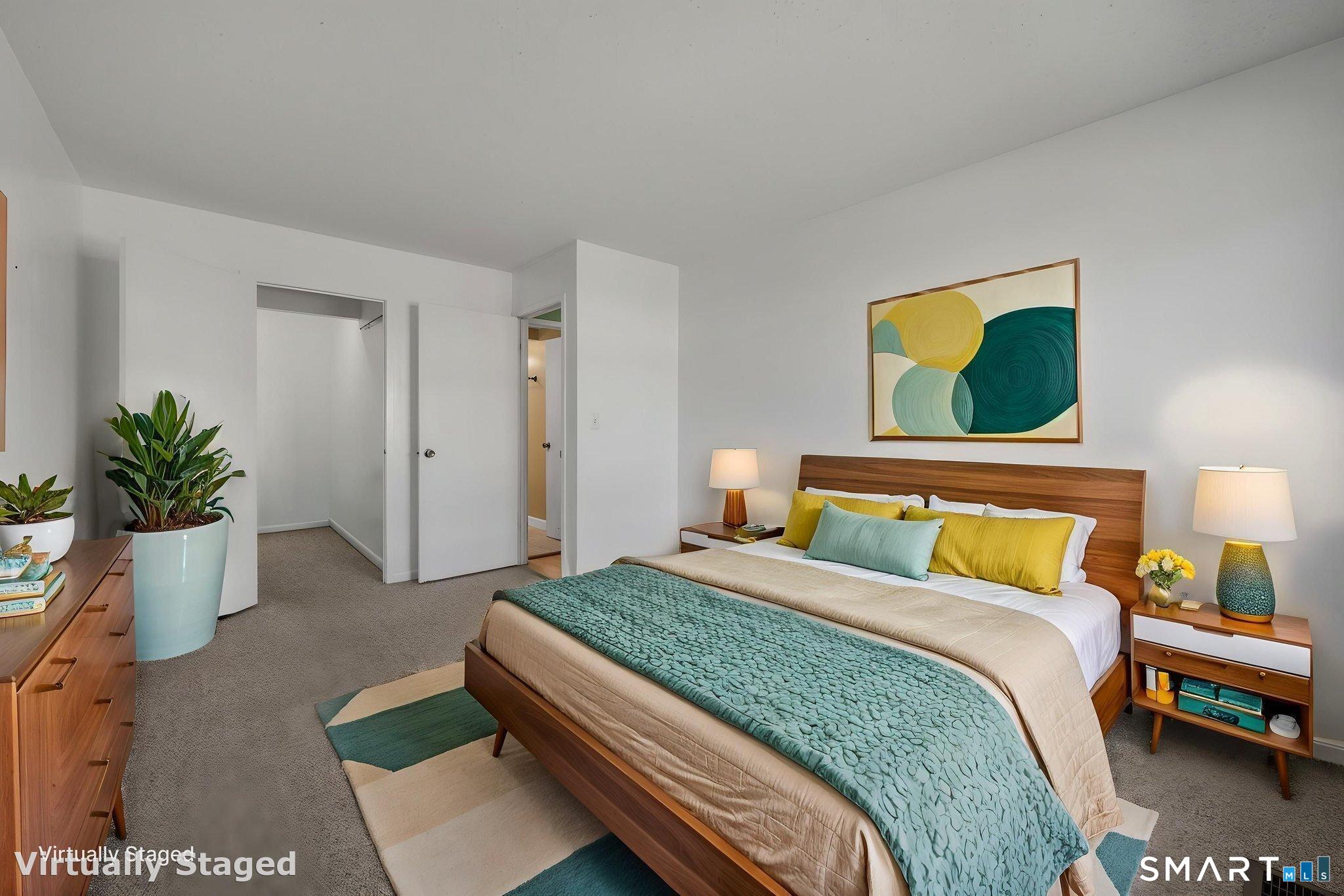 280 Gardner Avenue New London CT 06320
