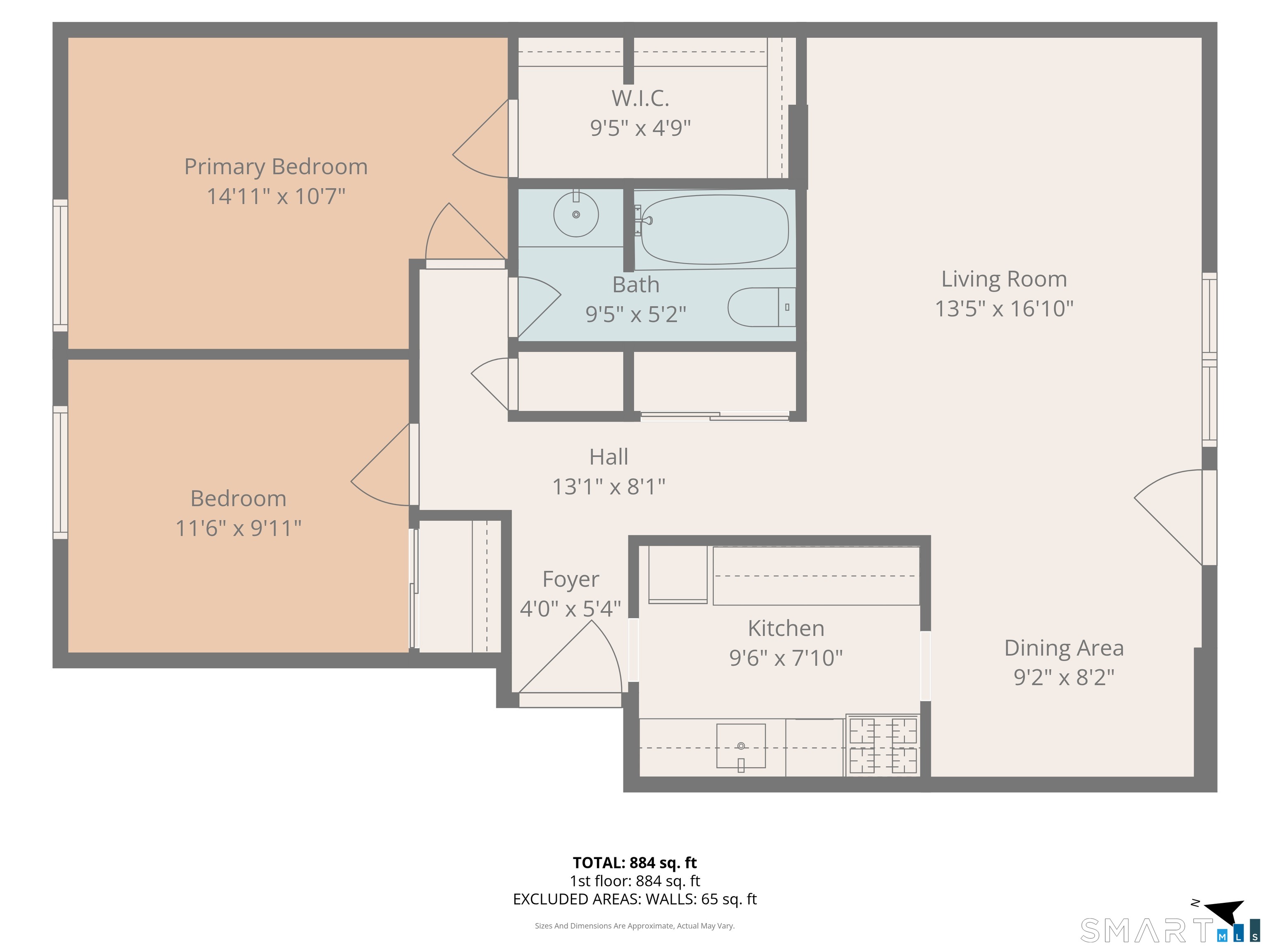 280 Gardner Avenue New London CT 06320